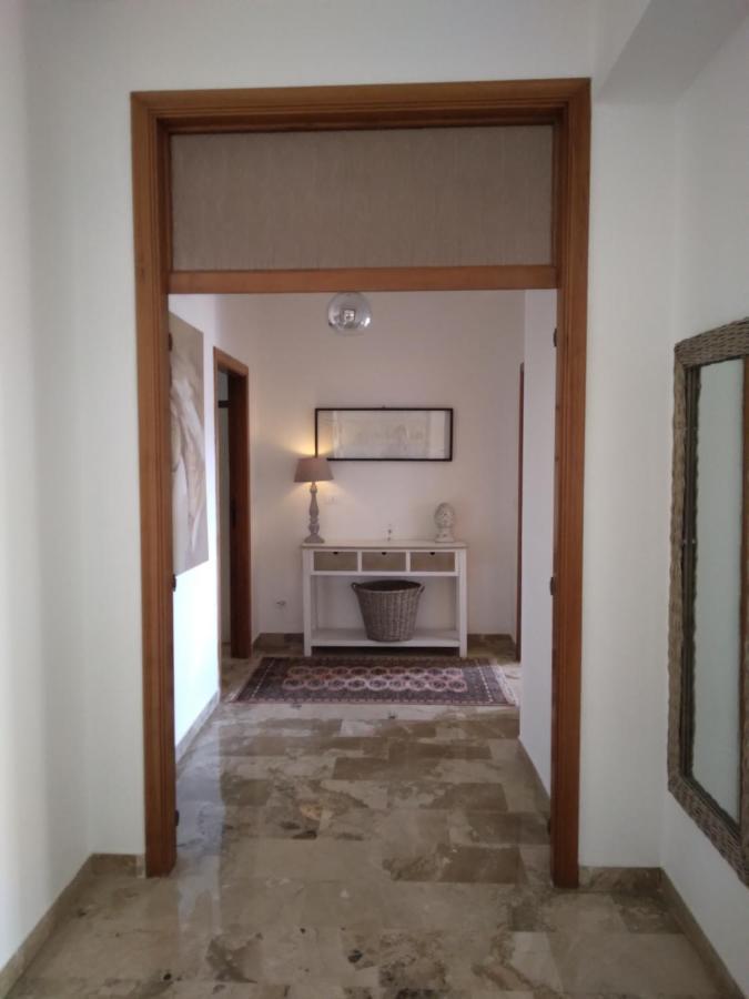 B&Be Home Tollo Exterior foto
